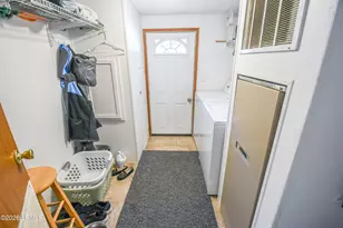 293 Tom Fripp Rd, Saint Helena Island, SC 29920 - Photo 18