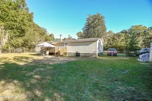 293 Tom Fripp Rd, Saint Helena Island, SC 29920 - Photo 26