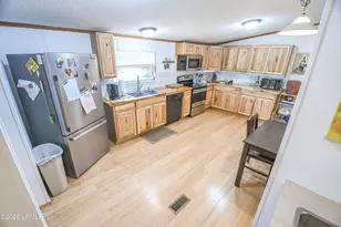 293 Tom Fripp Rd, Saint Helena Island, SC 29920 - Photo 8