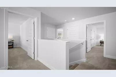 1054 Sanctum Street, Ridgeland, SC 29936 - Photo 26