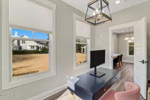 31 Shell Hall Way, Bluffton, SC 29910 - Photo 26