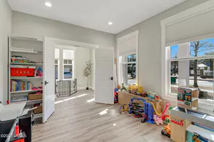 31 Shell Hall Way, Bluffton, SC 29910 - Photo 12