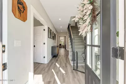 31 Shell Hall Way, Bluffton, SC 29910 - Photo 8