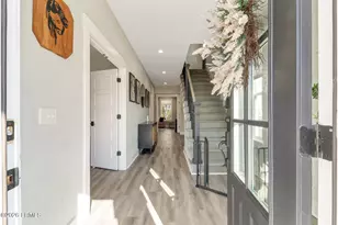 31 Shell Hall Way, Bluffton, SC 29910 - Photo 8