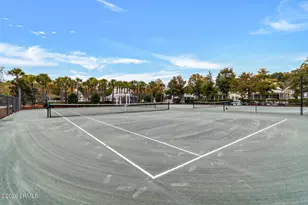 31 Shell Hall Way, Bluffton, SC 29910 - Photo 50