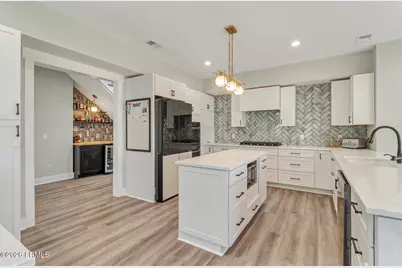 31 Shell Hall Way, Bluffton, SC 29910 - Photo 20