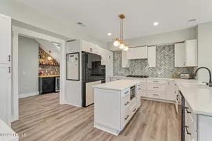 31 Shell Hall Way, Bluffton, SC 29910 - Photo 20