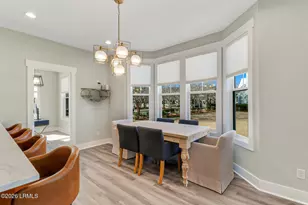 31 Shell Hall Way, Bluffton, SC 29910 - Photo 24