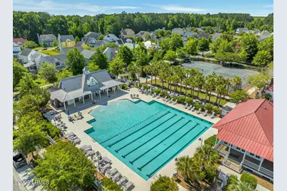 31 Shell Hall Way, Bluffton, SC 29910 - Photo 60