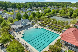 31 Shell Hall Way, Bluffton, SC 29910 - Photo 60