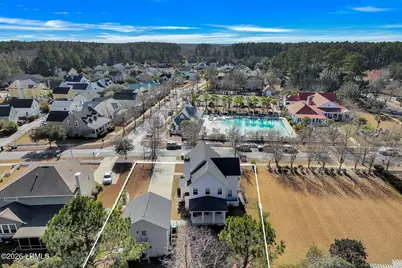31 Shell Hall Way, Bluffton, SC 29910 - Photo 6