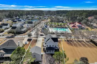 31 Shell Hall Way, Bluffton, SC 29910 - Photo 6