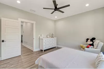 31 Shell Hall Way, Bluffton, SC 29910 - Photo 40