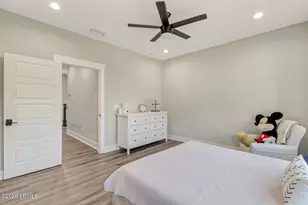 31 Shell Hall Way, Bluffton, SC 29910 - Photo 40