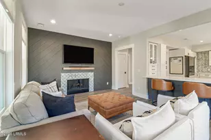 31 Shell Hall Way, Bluffton, SC 29910 - Photo 16