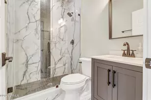 31 Shell Hall Way, Bluffton, SC 29910 - Photo 38