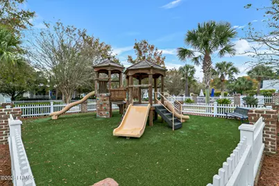 31 Shell Hall Way, Bluffton, SC 29910 - Photo 54