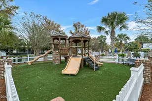 31 Shell Hall Way, Bluffton, SC 29910 - Photo 54