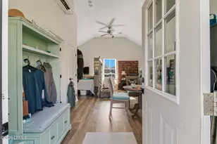 31 Shell Hall Way, Bluffton, SC 29910 - Photo 44