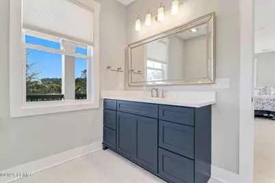 31 Shell Hall Way, Bluffton, SC 29910 - Photo 32