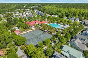 31 Shell Hall Way, Bluffton, SC 29910 - Photo 58