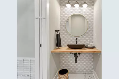 31 Shell Hall Way, Bluffton, SC 29910 - Photo 14