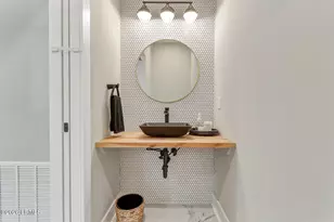 31 Shell Hall Way, Bluffton, SC 29910 - Photo 14