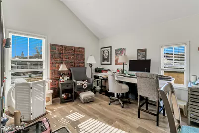 31 Shell Hall Way, Bluffton, SC 29910 - Photo 46