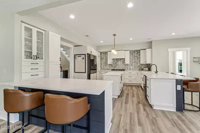 31 Shell Hall Way, Bluffton, SC 29910 - Photo 18