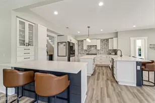 31 Shell Hall Way, Bluffton, SC 29910 - Photo 18