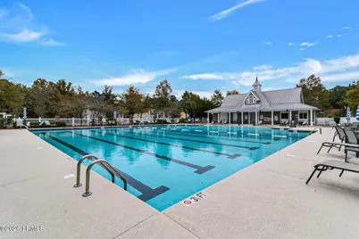 31 Shell Hall Way, Bluffton, SC 29910 - Photo 56