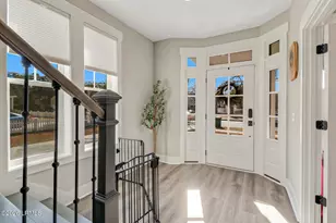 31 Shell Hall Way, Bluffton, SC 29910 - Photo 10