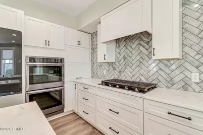 31 Shell Hall Way, Bluffton, SC 29910 - Photo 22