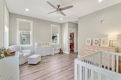 31 Shell Hall Way, Bluffton, SC 29910 - Photo 36