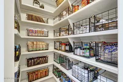 35 Saint Andrews Place, Hilton Head Island, SC 29928 - Photo 20