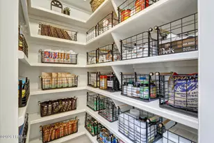 35 St Andrews Pl, Hilton Head Island, SC 29928 - Photo 20