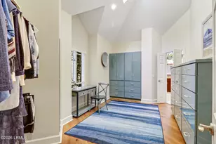 35 St Andrews Pl, Hilton Head Island, SC 29928 - Photo 32