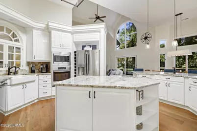 35 Saint Andrews Place, Hilton Head Island, SC 29928 - Photo 18