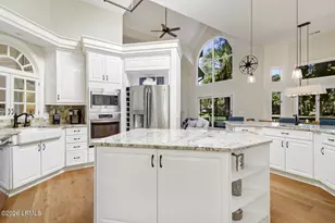 35 St Andrews Pl, Hilton Head Island, SC 29928 - Photo 18