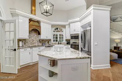 35 Saint Andrews Place, Hilton Head Island, SC 29928 - Photo 16