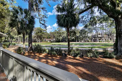 35 Saint Andrews Place, Hilton Head Island, SC 29928 - Photo 46