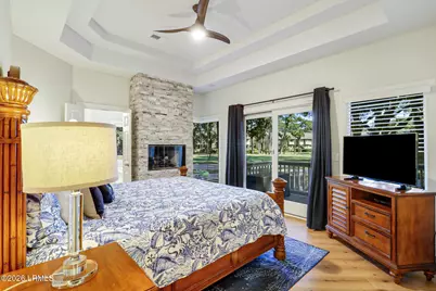 35 Saint Andrews Place, Hilton Head Island, SC 29928 - Photo 26