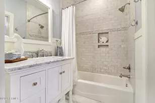 35 St Andrews Pl, Hilton Head Island, SC 29928 - Photo 40