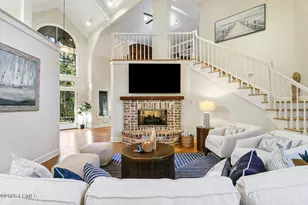 35 St Andrews Pl, Hilton Head Island, SC 29928 - Photo 8