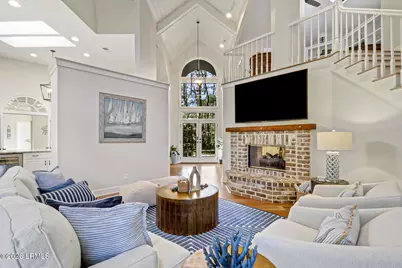 35 Saint Andrews Place, Hilton Head Island, SC 29928 - Photo 10