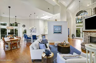 35 St Andrews Pl, Hilton Head Island, SC 29928 - Photo 12