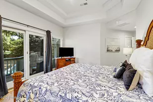 35 St Andrews Pl, Hilton Head Island, SC 29928 - Photo 28