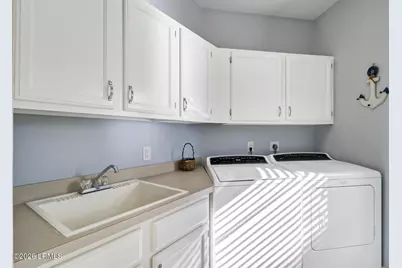 35 Saint Andrews Place, Hilton Head Island, SC 29928 - Photo 42