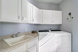 35 St Andrews Pl, Hilton Head Island, SC 29928 - Photo 42