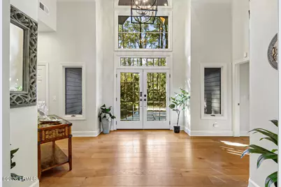 35 Saint Andrews Place, Hilton Head Island, SC 29928 - Photo 6